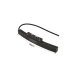 Inlight Driver 100W 48olt για  μαγνητική curved ράγα (TD010)