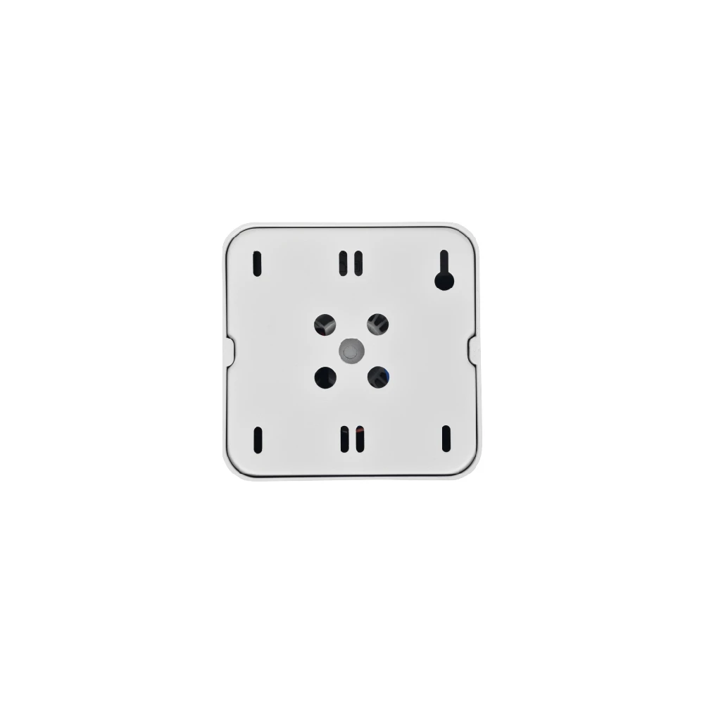 Inlight Downlight σποτ 8W 3CCT σε λευκή απόχρωση (X00260W)
