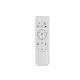 it-Lighting Teton 56W 3CCT LED Fan Light in White Color (101001020)