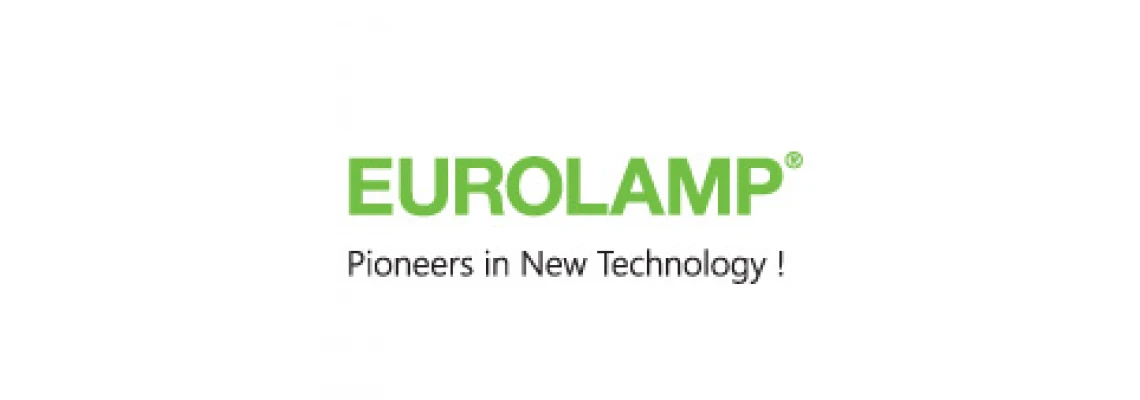 Eurolamp