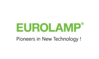 Eurolamp