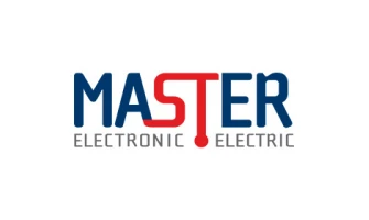 Master Electric & Electronic