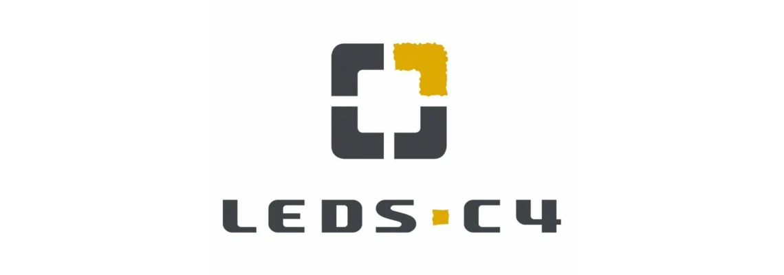 LEDS C4