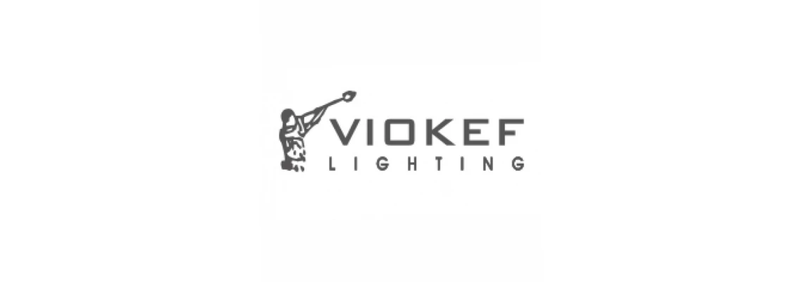 Viokef