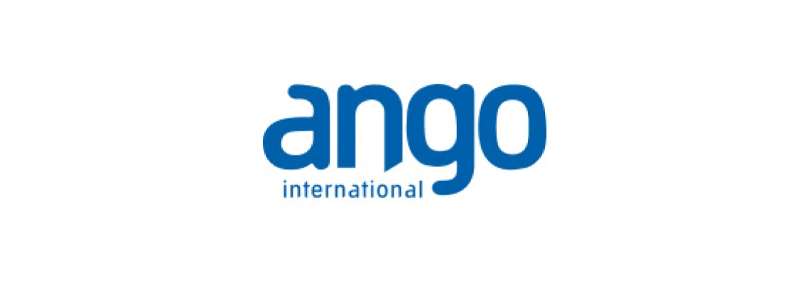 Ango