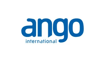 Ango