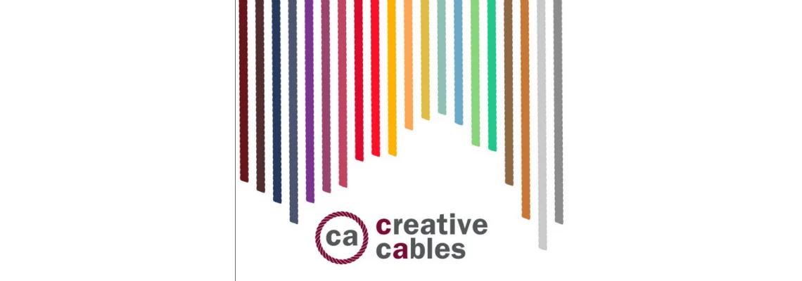 Creative Cables