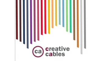 Creative Cables