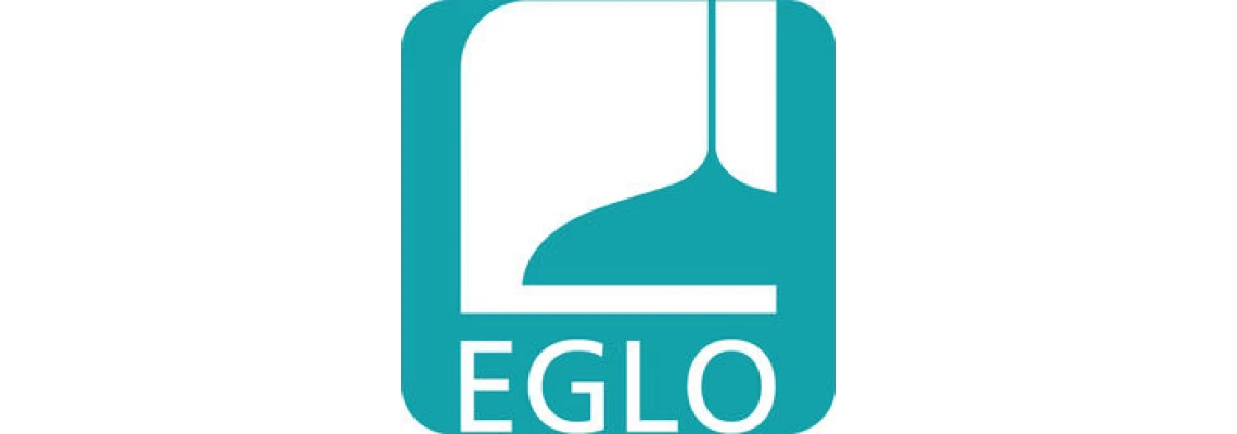 Eglo