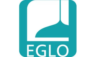 Eglo
