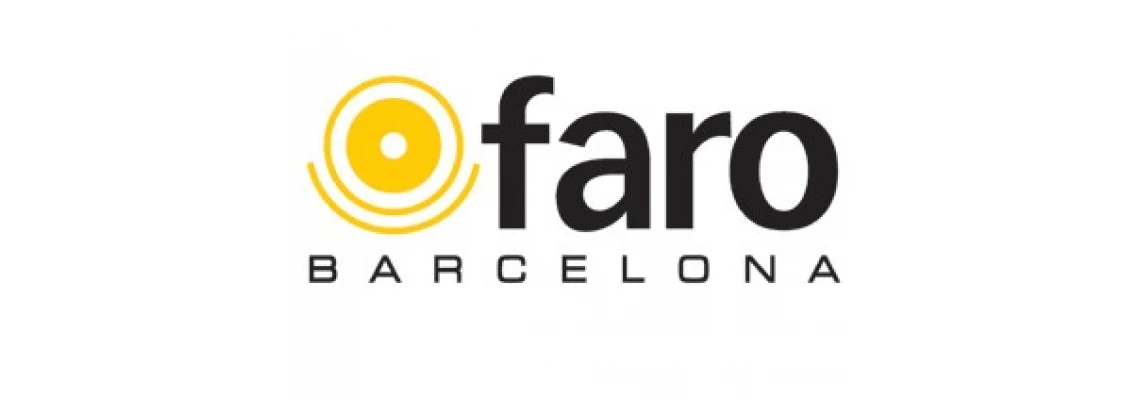 Faro