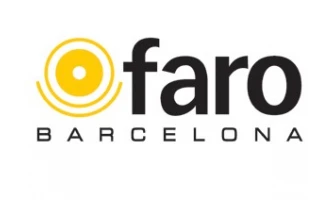 Faro