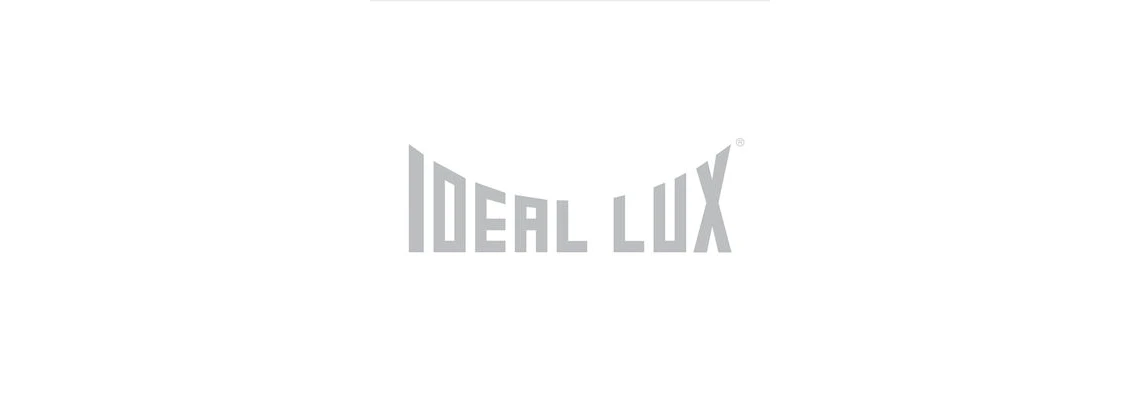 Ideal Lux