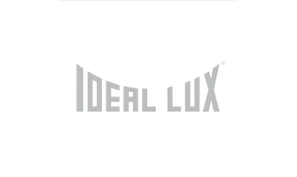 Ideal Lux