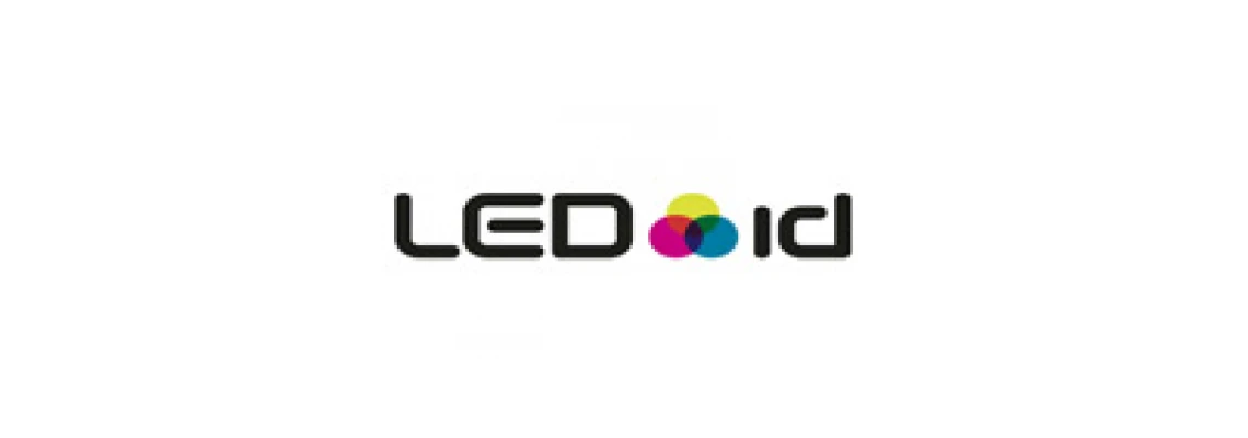 Led Id