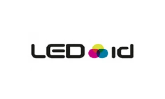 Led Id