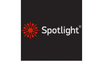 Spotlight