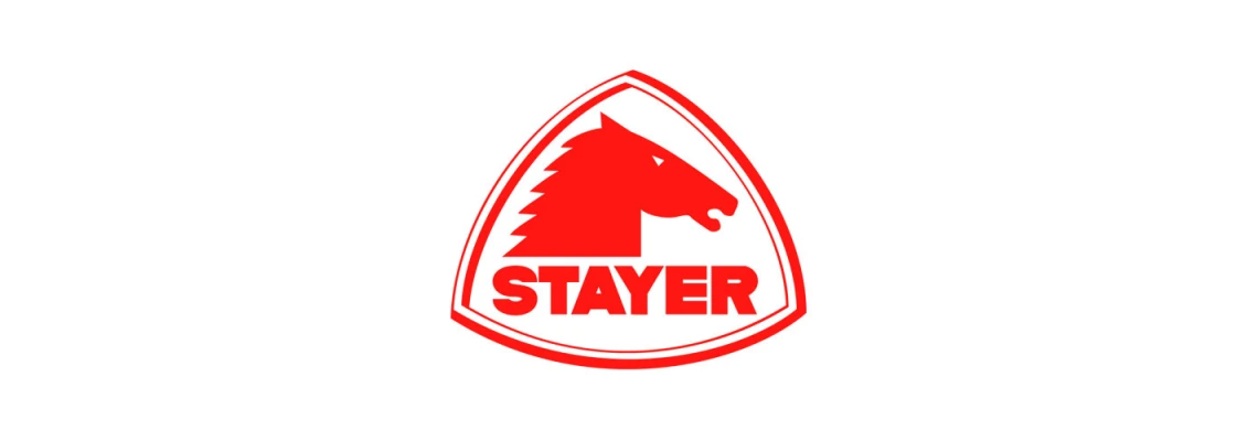 Stayer
