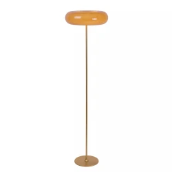 Φωτιστικό δαπέδου Ø40cm 3xG9 Ταμπά SENTINO Lucide