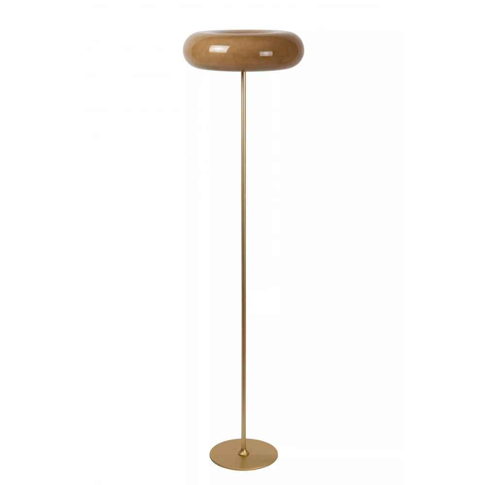 Φωτιστικό δαπέδου Ø40cm 3xG9 Ταμπά SENTINO Lucide