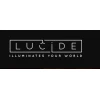 Lucide