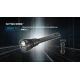 ΦΑΚΟΣ LED NITECORE MULTI TASK HYBRID MH40 PRO, 3500Lumens