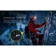ΦΑΚΟΣ LED NITECORE HEADLAMP HU2000