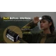ΦΑΚΟΣ LED NITECORE HEADLAMP NU30 New, Black
