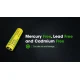 ΜΠΑΤΑΡΙΑ NITECORE 21700/ 6000mAh (τιμή τεμαχίου)