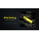 ΜΠΑΤΑΡΙΑ NITECORE 21700/ 6000mAh (τιμή τεμαχίου)