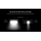 ΦΑΚΟΣ LED NITECORE HEADLAMP HC60 UHE, 1600 Lumens