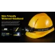 ΦΑΚΟΣ LED NITECORE HEADLAMP NU53, 1800Lm , 6000ma