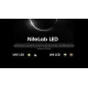 ΦΑΚΟΣ LED NITECORE HEADLAMP NU53, 1800Lm , 6000ma