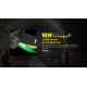 ΦΑΚΟΣ LED NITECORE HEADLAMP NU53, 1800Lm , 6000ma