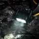 ΦΑΚΟΣ LED NITECORE HEADLAMP NU45, 1700Lm, 4000mAh