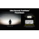 ΦΑΚΟΣ LED NITECORE HEADLAMP NU45, 1700Lm, 4000mAh