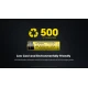 ΜΠΑΤΑΡΙΑ NITECORE 18650 / 4000mAh (τιμή τεμαχίου), NL1840HP