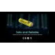 ΜΠΑΤΑΡΙΑ NITECORE 18650 / 3600mAh (τιμή τεμαχίου), NL1836R