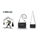 ΤΣΑΝΤΑΚΙ NITECORE NPP01 Mini Outdoor Sacoche Bag