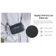 ΤΣΑΝΤΑΚΙ NITECORE NPP01 Mini Outdoor Sacoche Bag