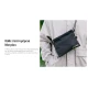 ΤΣΑΝΤΑΚΙ NITECORE NPP01 Outdoor Sacoche Bag