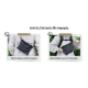 ΤΣΑΝΤΑΚΙ NITECORE NPP01 Outdoor Sacoche Bag