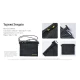 ΤΣΑΝΤΑΚΙ NITECORE NPP01 Outdoor Sacoche Bag