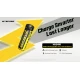 ΜΠΑΤΑΡΙΑ NITECORE Rechargable ΑΑ2400 1.5v Χ4 + Καλώδιο φόρτισης, NH2400