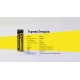 ΜΠΑΤΑΡΙΑ NITECORE Rechargable ΑΑ2400 1.5v Χ4 + Καλώδιο φόρτισης, NH2400