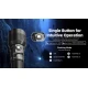 ΦΑΚΟΣ LED NITECORE DIVING LIGHT, DL30, 1100Lumens, IP68-100m Submersible