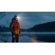 ΦΑΚΟΣ LED NITECORE HEADLAMP NU27 White