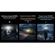 ΦΑΚΟΣ LED NITECORE HEADLAMP NU27 White