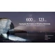 ΦΑΚΟΣ LED NITECORE HEADLAMP NU27 White