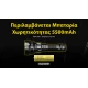 ΦΑΚΟΣ LED NITECORE PRECISE P40, Ultra long throw , 2900m